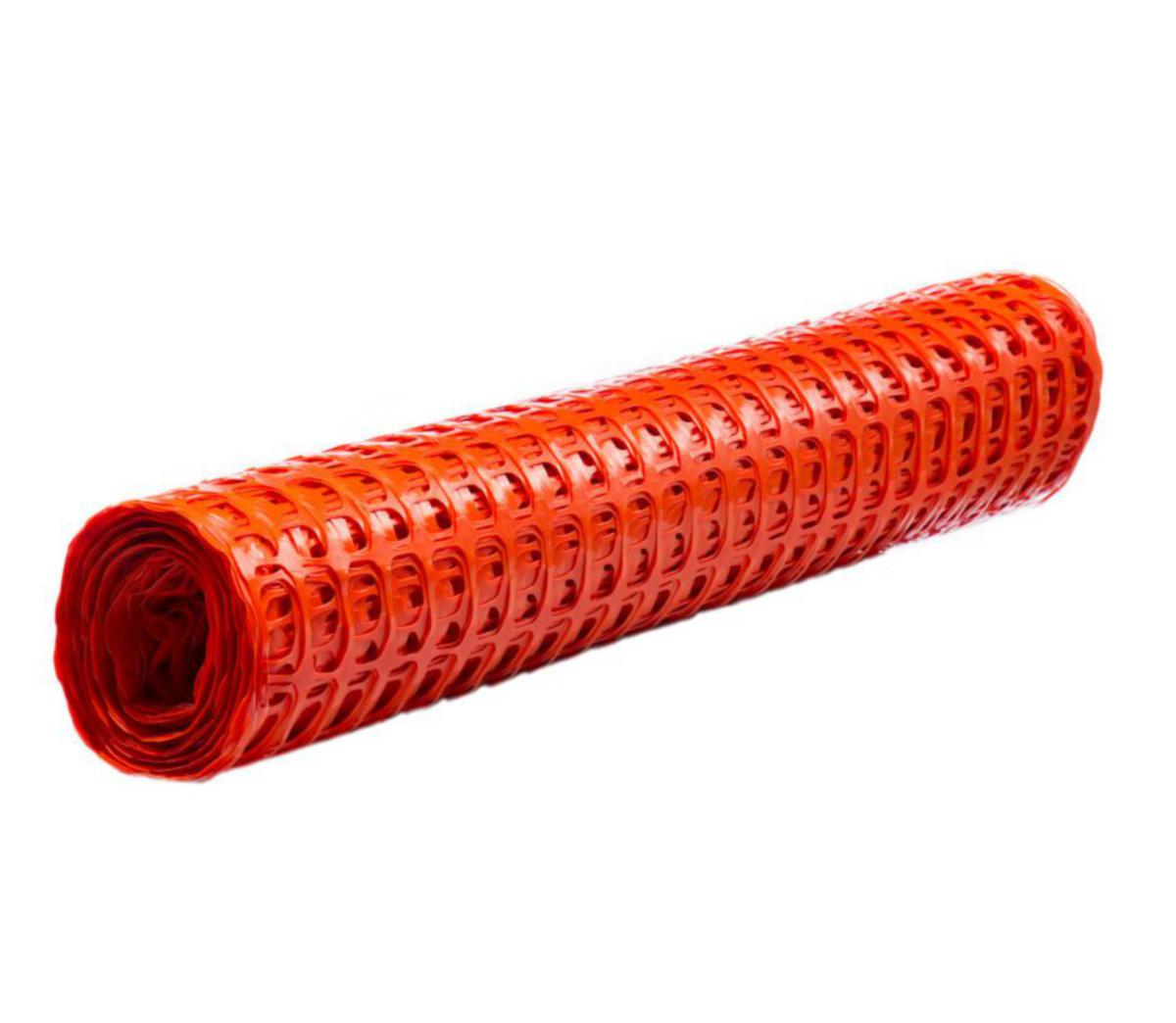 Avsperringsnett, Euroskilt - a-collection