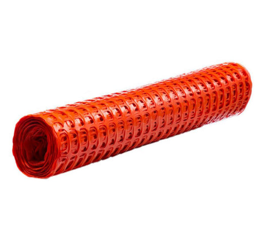 Avsperringsnett, Euroskilt - a-collection