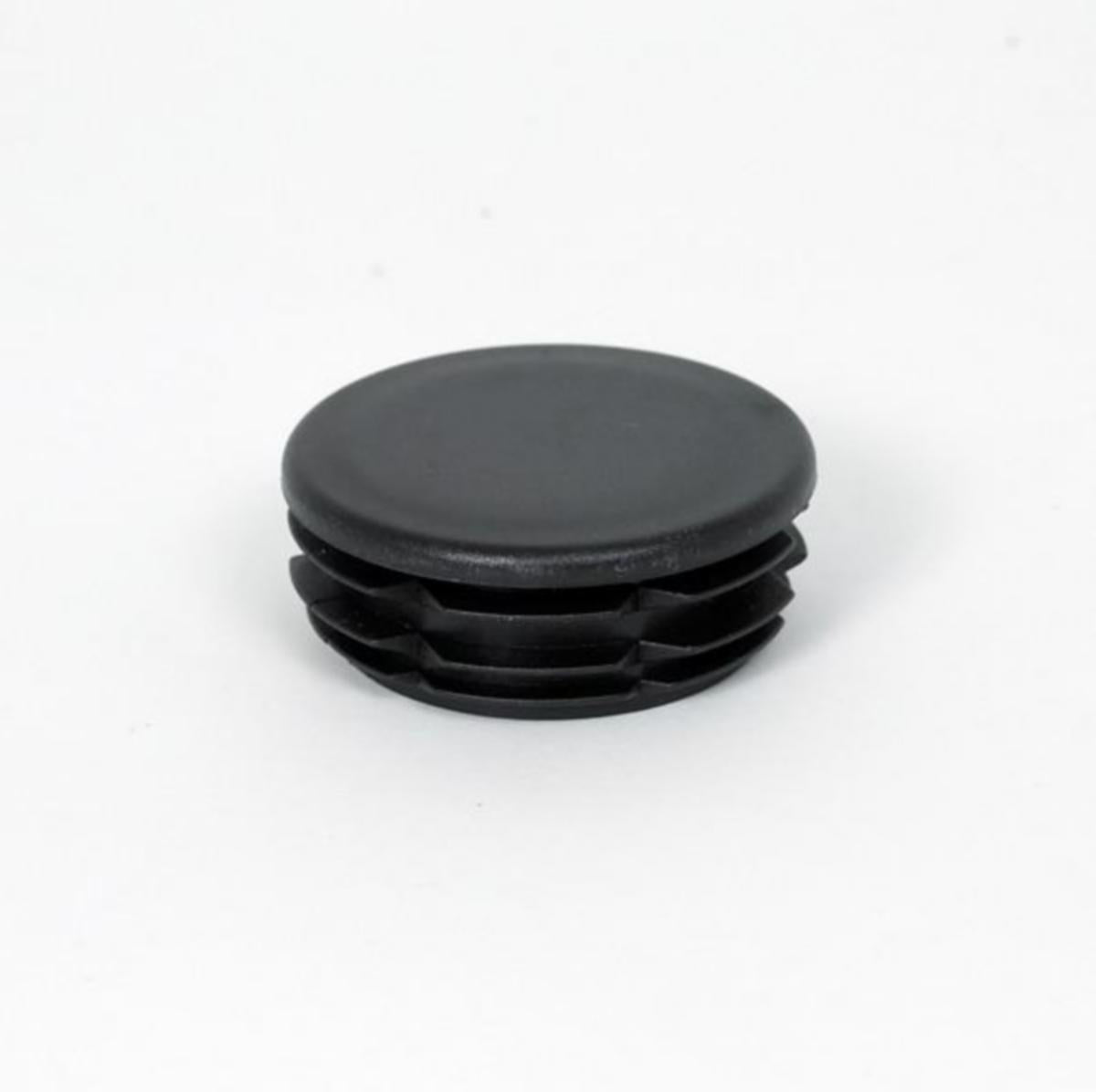 Topphette for stolpe, 60mm - a-collection