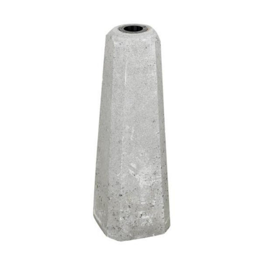 Betong fundament 700mm - a-collection
