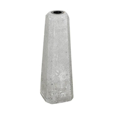 Betong fundament 700mm - a-collection