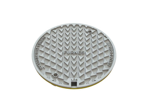 Kumlokk Regular 2108 Furnes