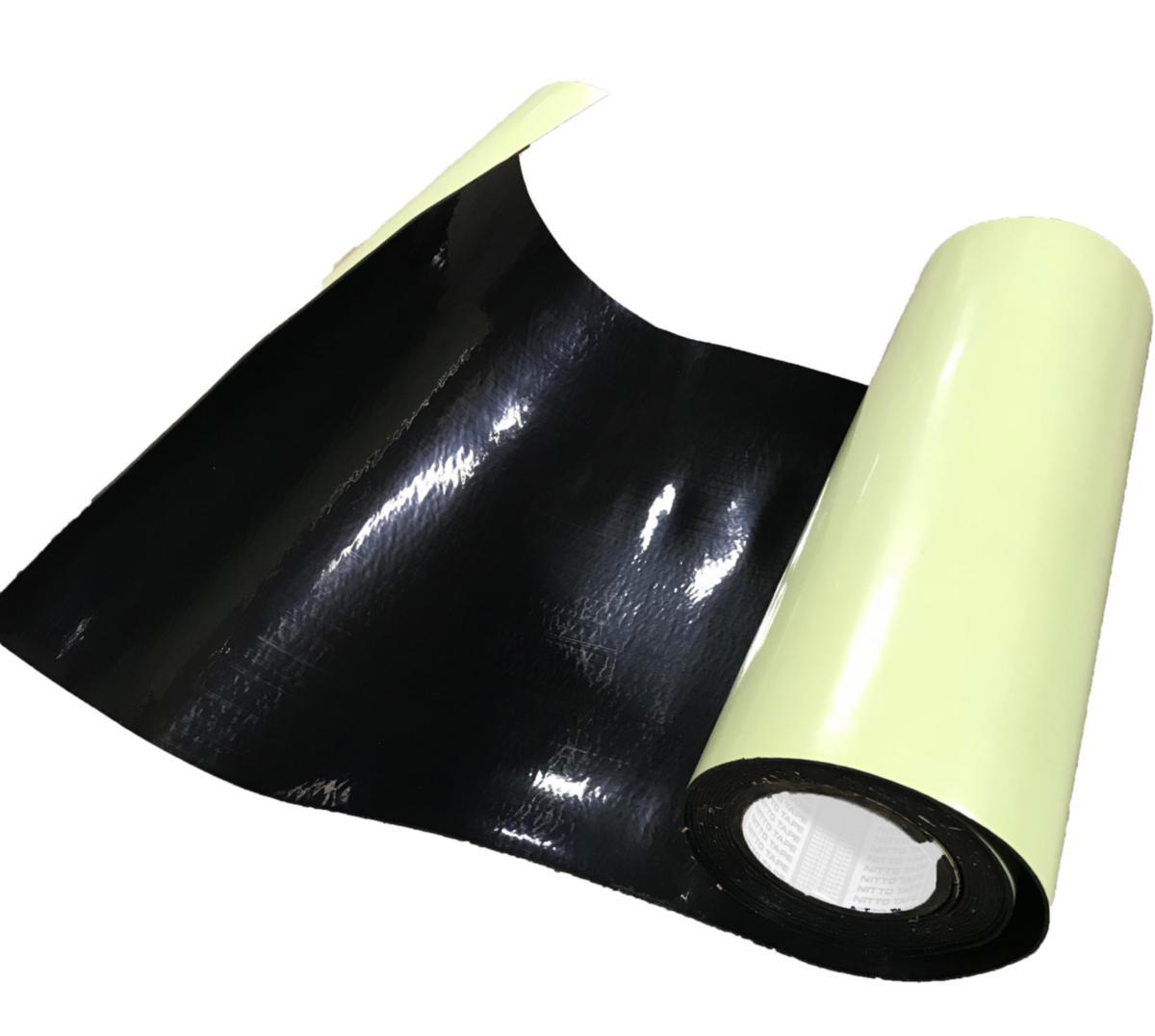 Krympetape Isoterm - Pipelife