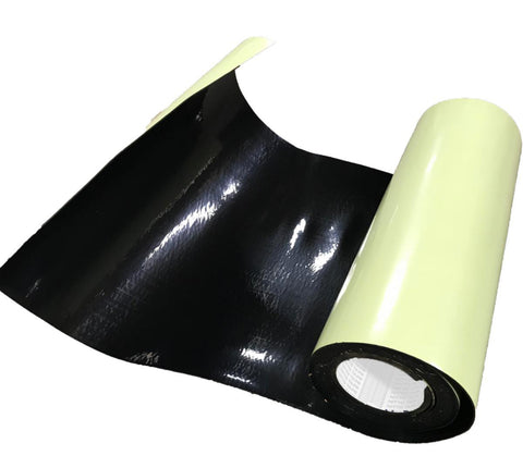 Krympetape Isoterm - Pipelife