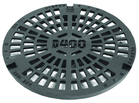 Ristlokk Bronse 650, Ulefos