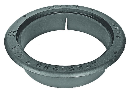 Flytende ramme UFNS 1990 Ulefos