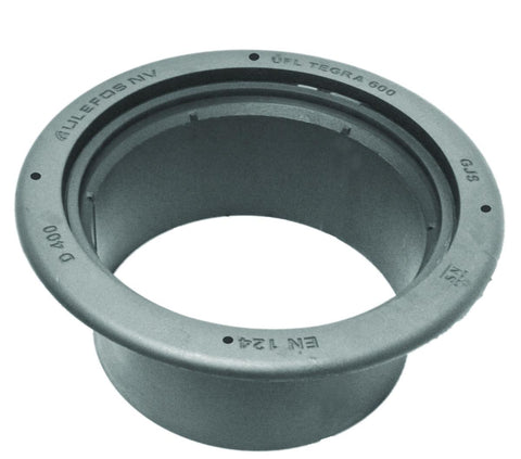 Flytende ramme UFL-Tegra 600 Ulefos