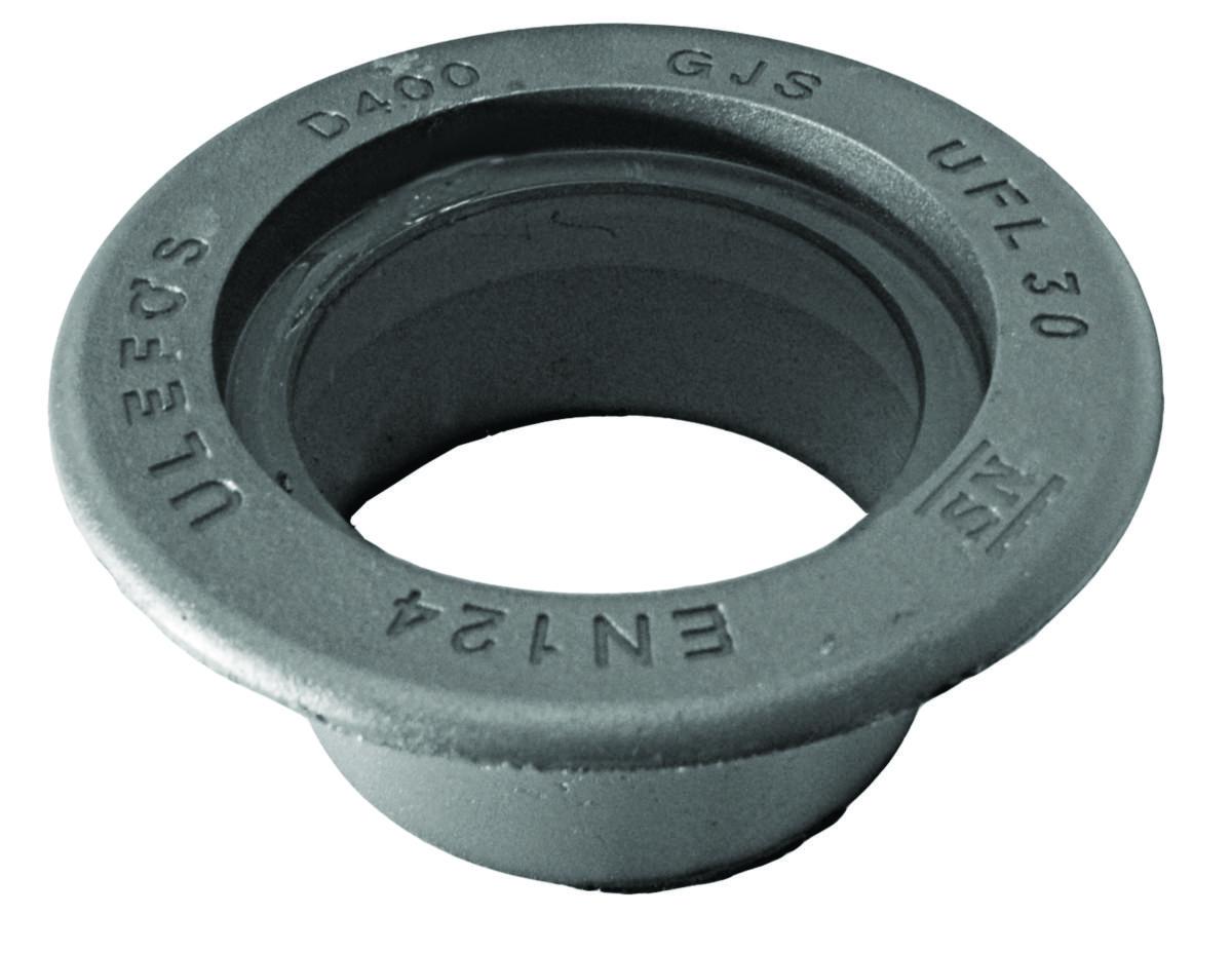 Flytende ramme UFL-30 Ulefos