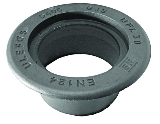 Flytende ramme UFL-30 Ulefos