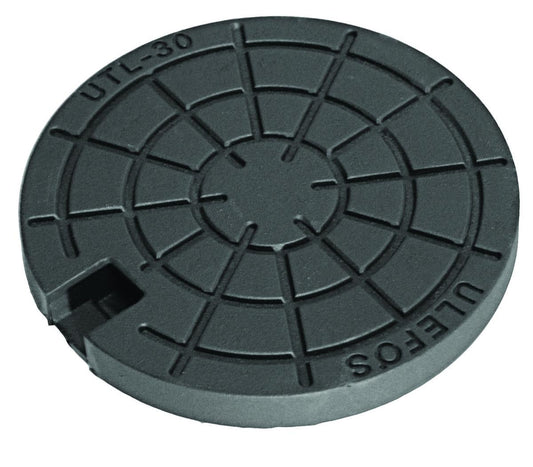 Kumlokk UTL-30 Ulefos