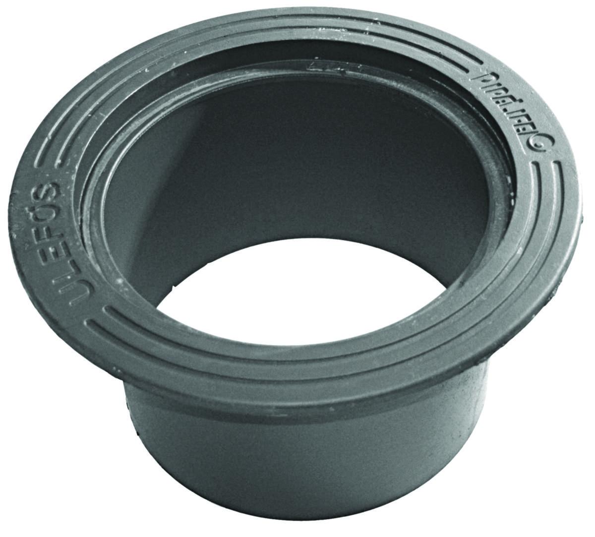Flytende ramme UTL-40 for Pipelife minikummer Ulefos
