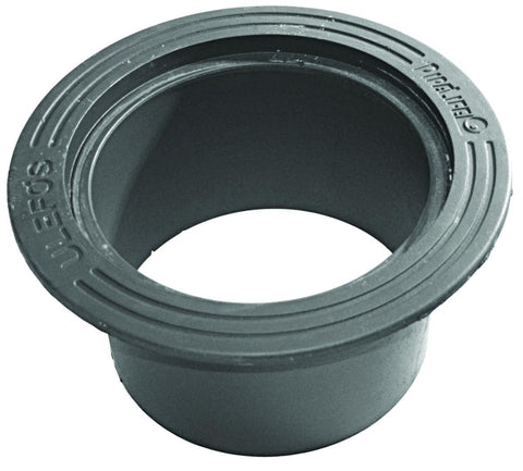 Flytende ramme UTL-40 for Pipelife minikummer Ulefos