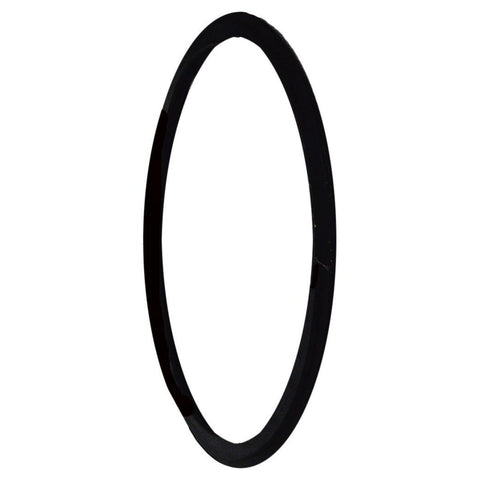 Pragma Infra Tetningsring f/spissende, Pipelife