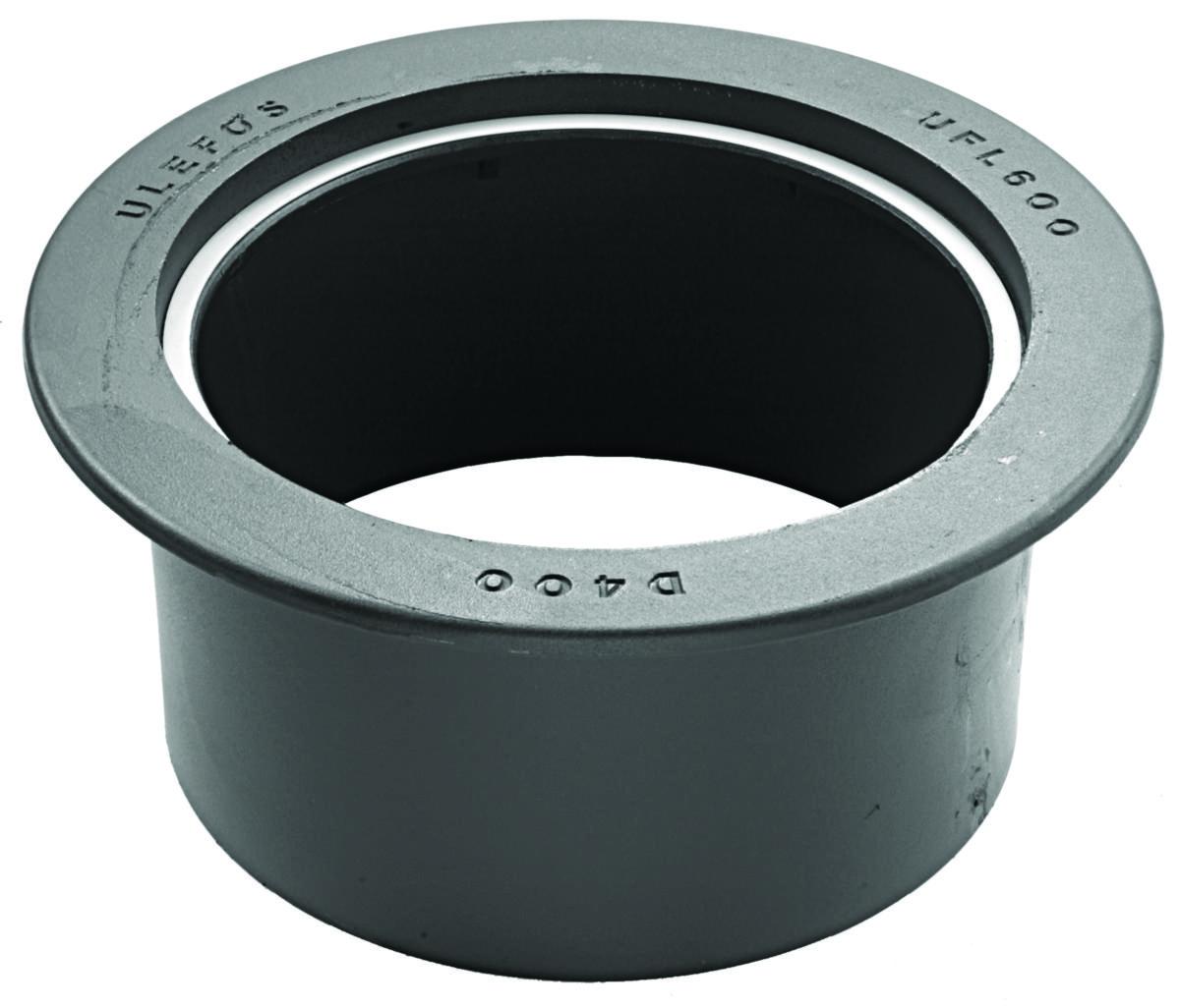 Flytende ramme UFL-600 Ulefos