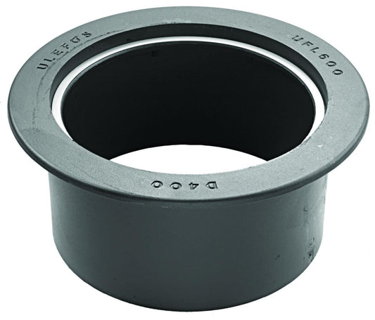 Flytende ramme UFL-600 Ulefos