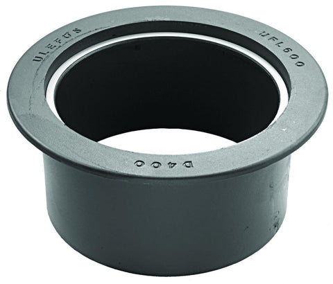 Flytende ramme UFL-600 Ulefos