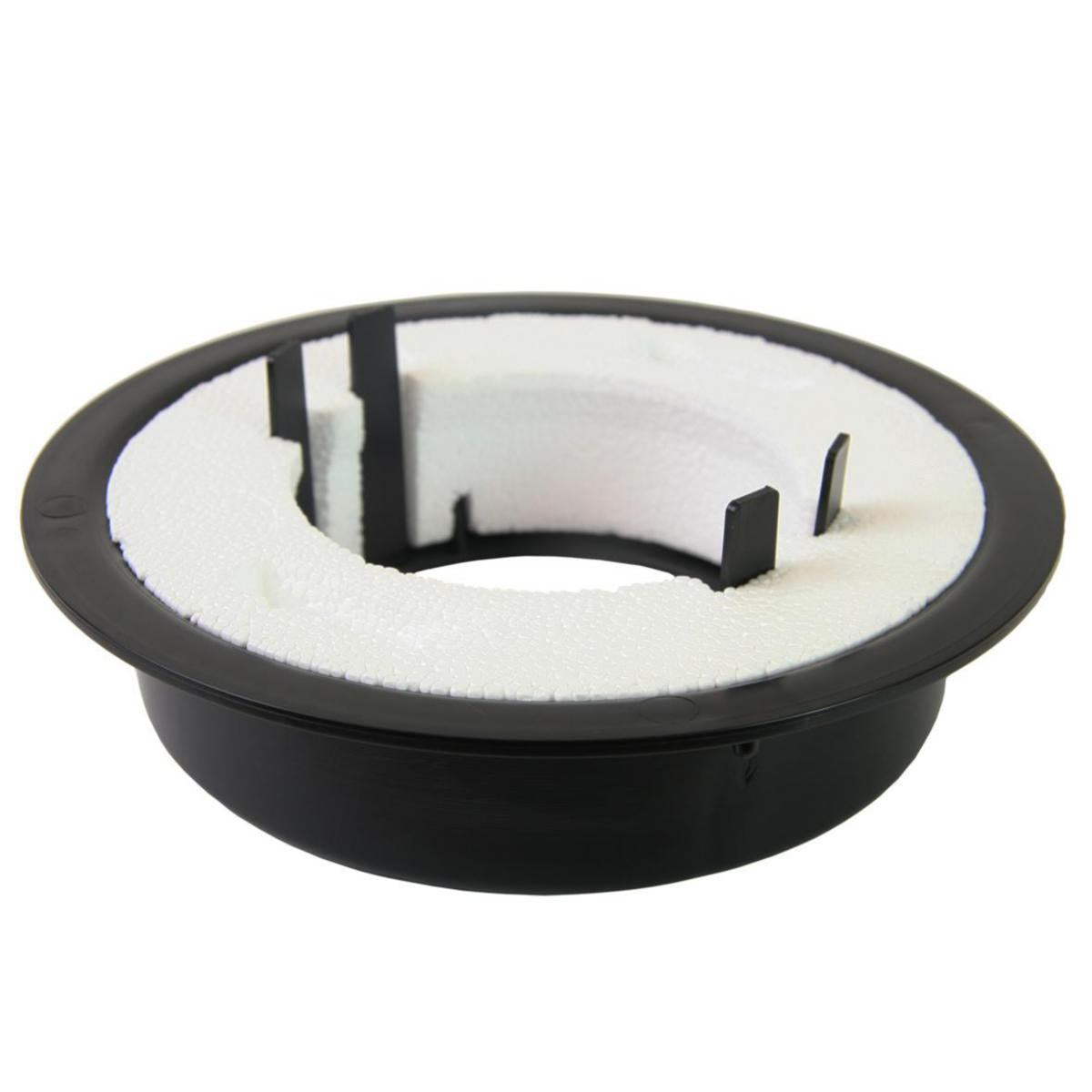 Forskalingsform, Pili - Pipelife