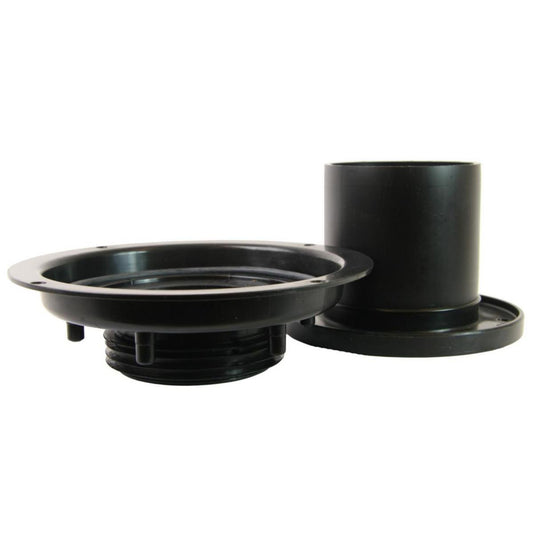 Forhøyningsring, Pili - Pipelife