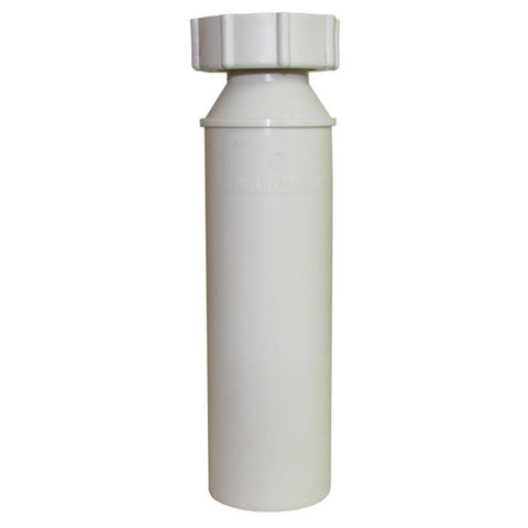 Toppstykke uten avgrening, Smartline