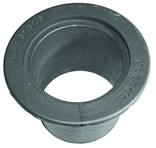 Flytende ramme UFL-31,5 LS Ulefos