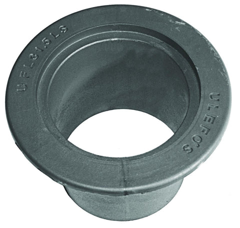 Flytende ramme UFL-31,5 LS Ulefos