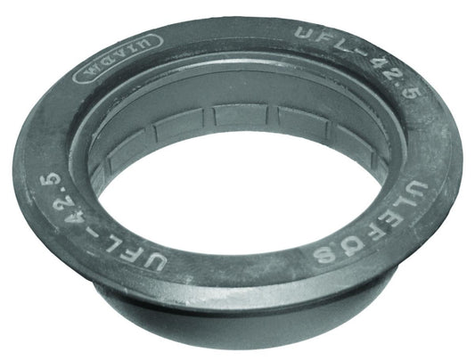 Flytende ramme UFL-42,5 for Wavin Ulefos