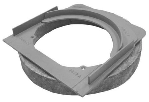 Underramme regulerbar f/2629 og 2630, Furnes 2632