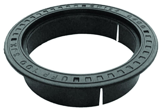 Flytende ramme UFL-700 Ulefos