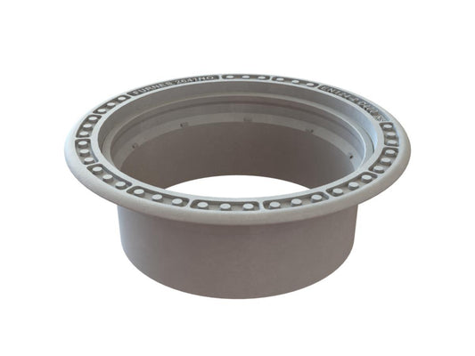 Flytende rammer 2641/2641H Furnes