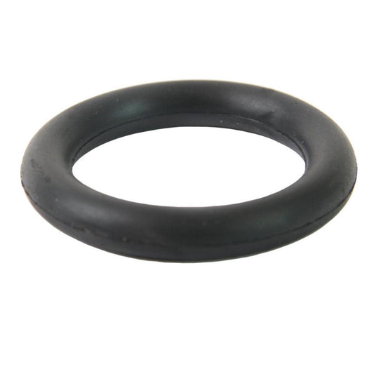 Mengering rund ABS, Pipelife