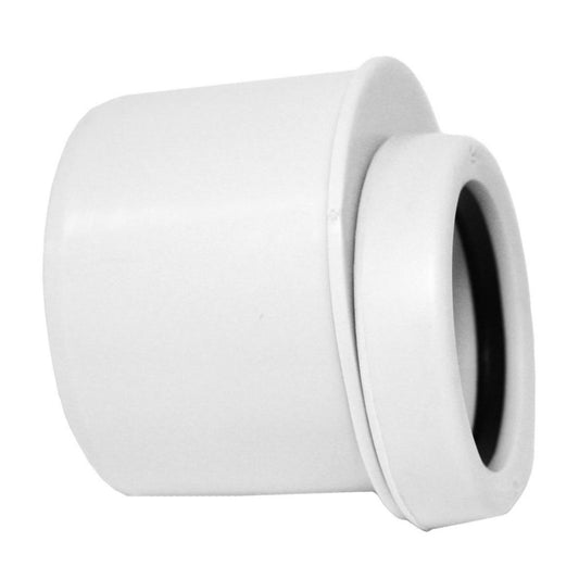 Kortovergang, PP - Pipelife