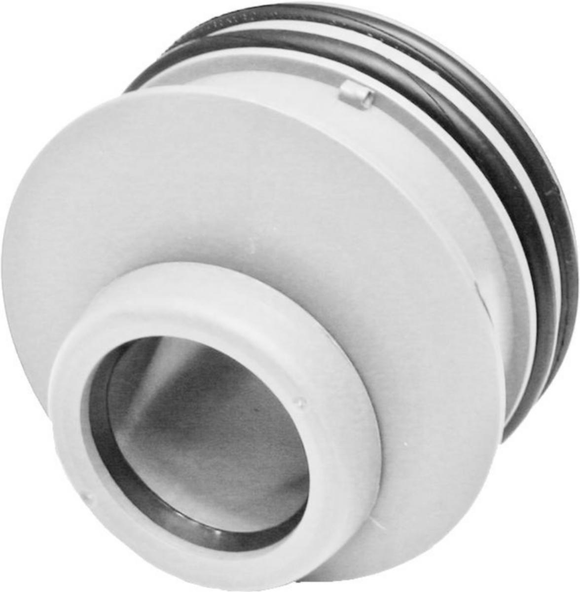 Universalovergang 110/50, PP - Pipelife