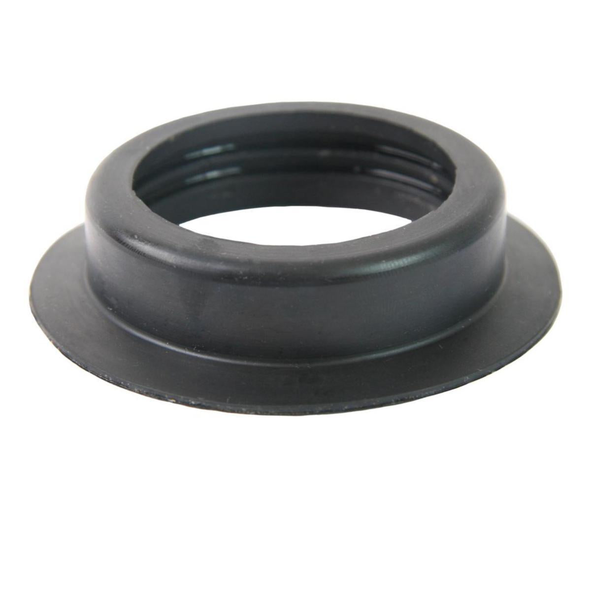 Mengering flat ABS, Pipelife