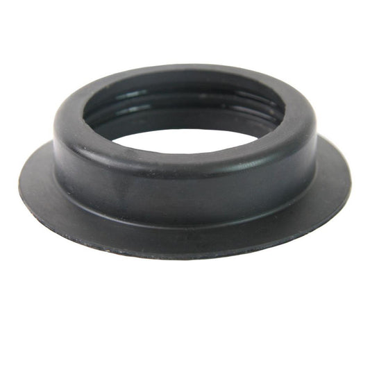 Mengering flat ABS, Pipelife