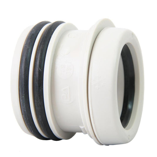 Universalovergang 75/50, PP - Pipelife