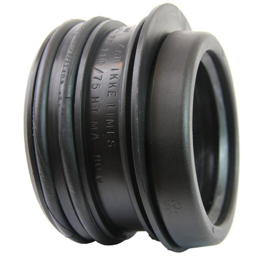 Universalovergang 110/75, PP - Pipelife