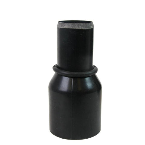 Krympemuffe ABS - Pipelife