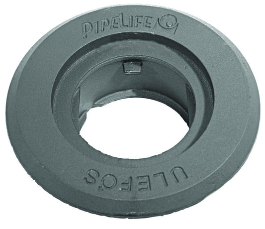 Flytende ramme T-20-L Ulefos