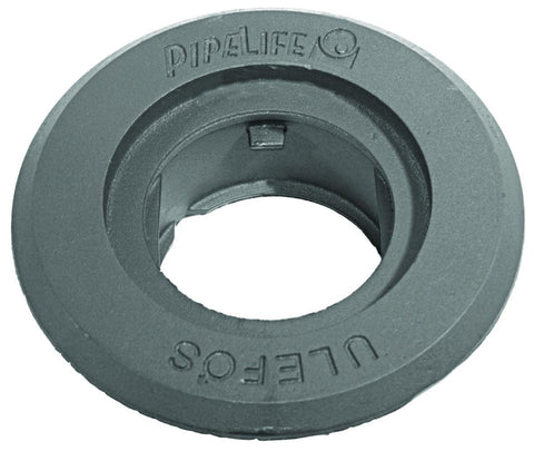 Flytende ramme T-20-L Ulefos