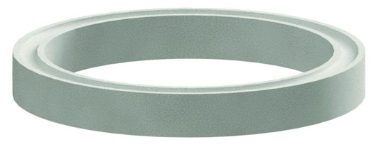 Justeringsring f/betong, Holmen Betong