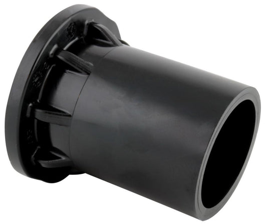 Krage PE for kuleventil - GPA Flowsystem