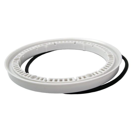 Pili ekstra plastklemring, Pipelife