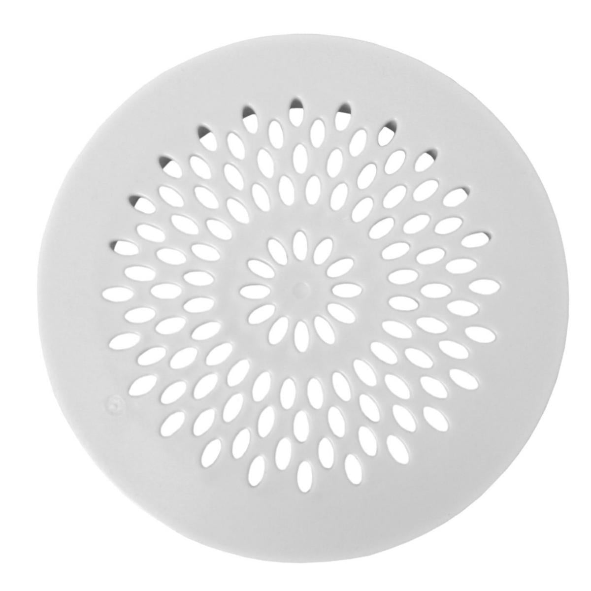 Pili ekstra plastrist - Pipelife