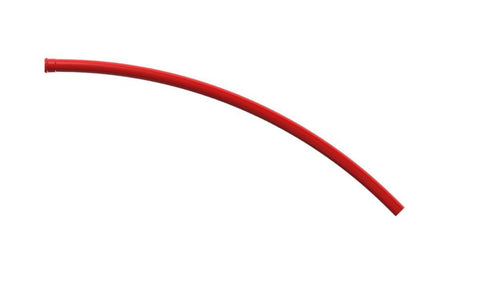 Kabelbend PVC 7,5°, Protectline Pipelife