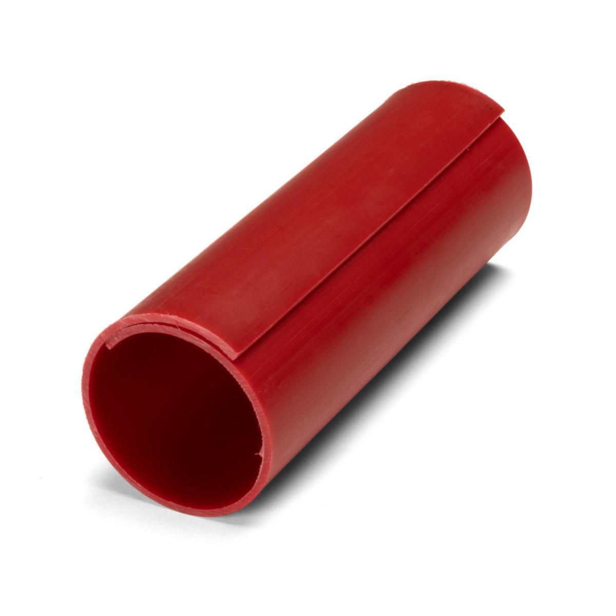 Splitt kabelrør, Infraplast - Industriplast®