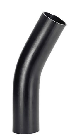 Bend R=1,5xD, PE100 SDR11, RC, EFAS