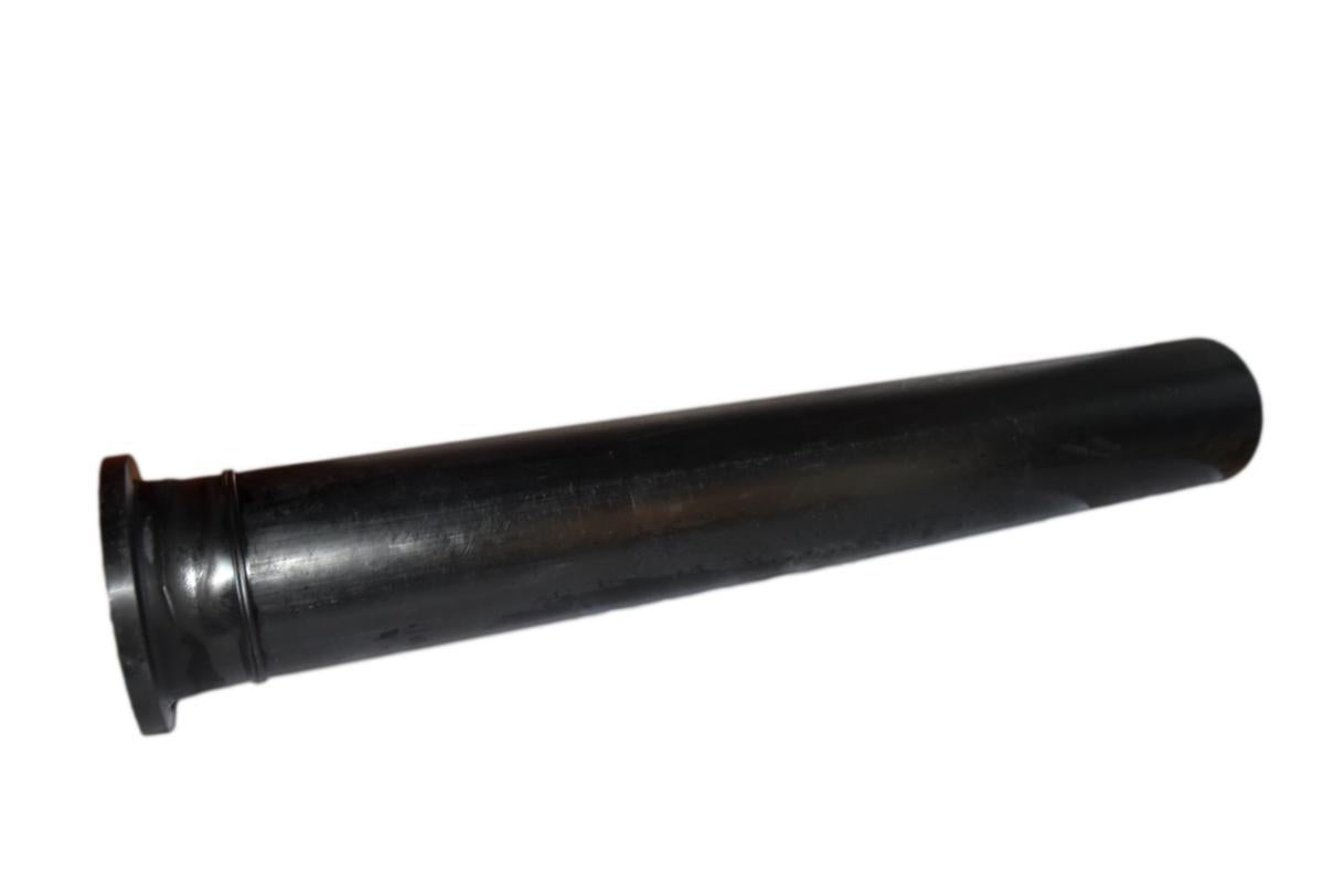 Krage PE100 SDR11 - 1,2 m, EFAS