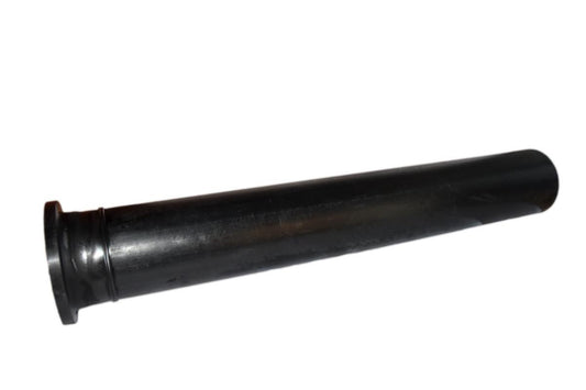 Krage PE100 SDR11 - 1,2 m, EFAS