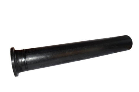 Krage PE100 SDR11 - 1,2 m, EFAS
