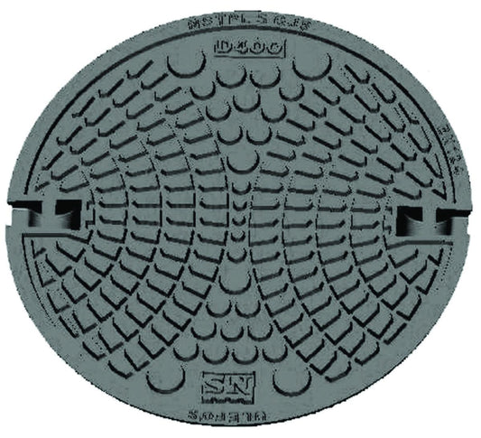 Kumlokk Balder, Ulefos